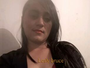 Lesly_bruce
