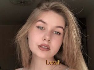 Lessili