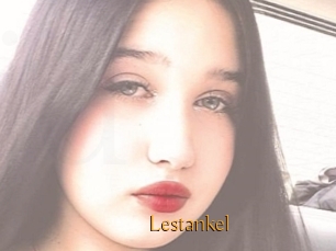 Lestankel