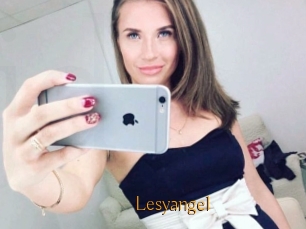 Lesyangel