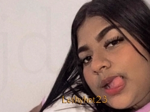 Lethyhot23