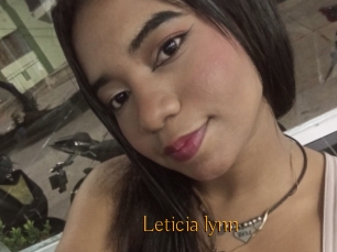 Leticia_lynn