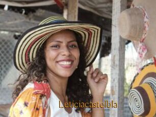 Leticiacastelbla