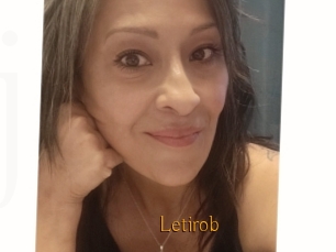 Letirob