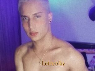 Letocolby