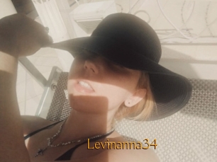 Levinanna34