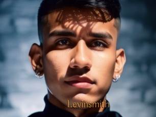 Levinsmith