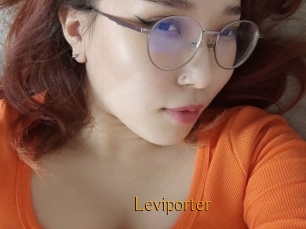 Leviporter