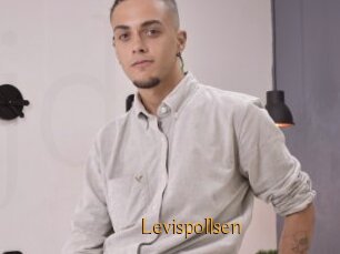 Levispollsen