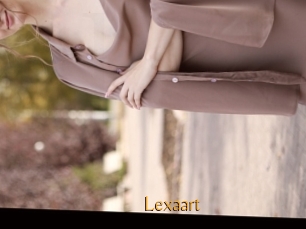 Lexaart