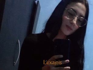 Lexajois