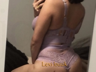 Lexi_louuk