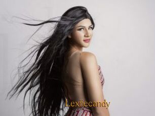 Lexiiecandy