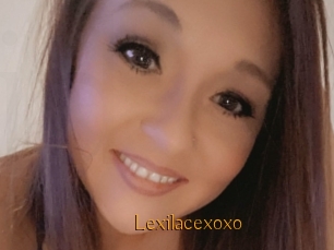 Lexilacexoxo