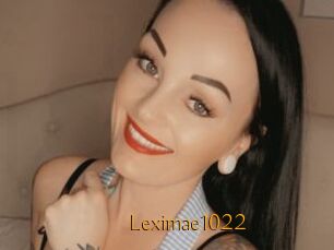 Leximae1022