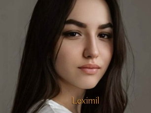 Leximil