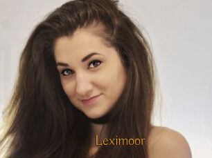 Leximoor