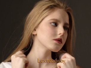 Lexireadway