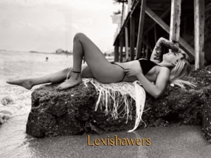 Lexishawers