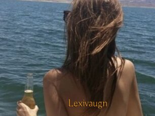 Lexivaugn