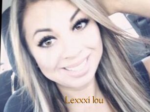 Lexxxi_lou