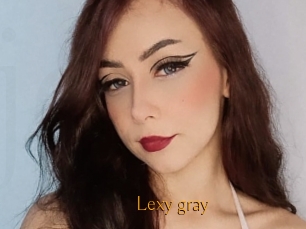 Lexy_gray
