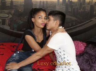 Lexy_eduarhot