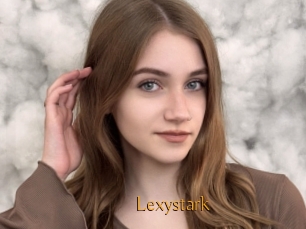 Lexystark