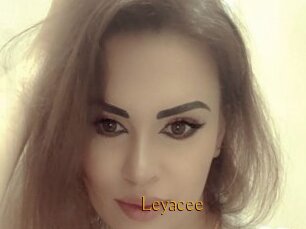 Leyacee
