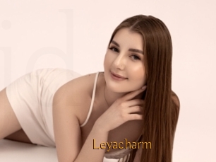 Leyacharm