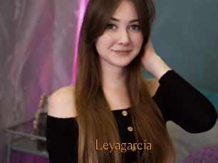 Leyagarcia