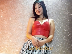 Leydysexlover