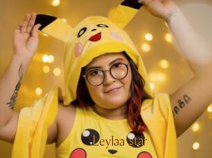 Leylaa_star