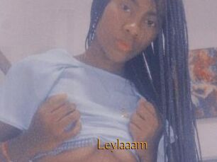 Leylaaam
