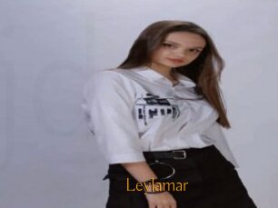 Leylamar