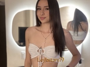 Leylastars19
