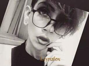 Leynafox