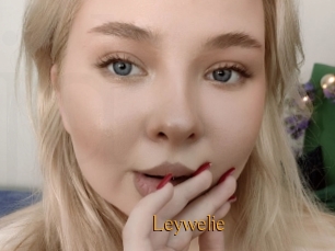 Leywelie