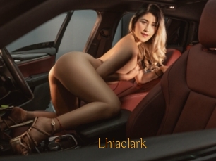 Lhiaclark