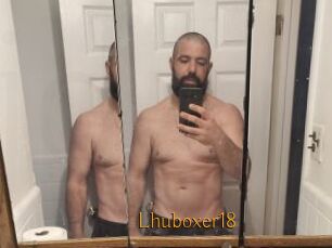 Lhuboxer18