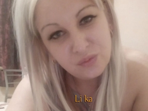 Li_ka