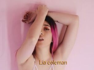 Lia_coleman