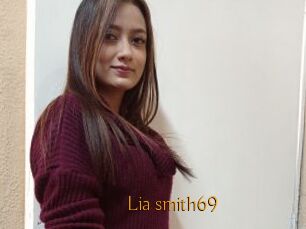 Lia_smith69