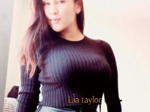 Lia_taylor