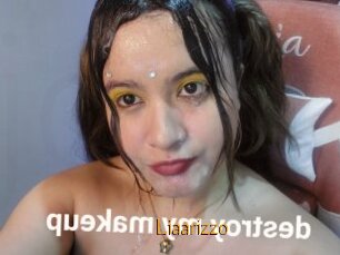 Liaarizzo