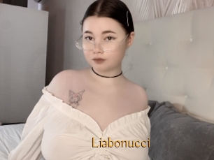 Liabonucci