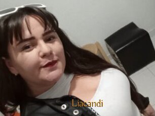 Liacandi