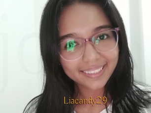 Liacandy29