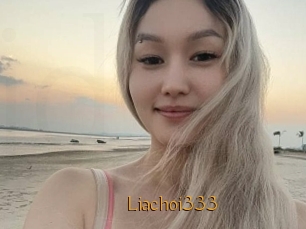 Liachoi333