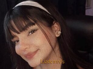 Liademivis